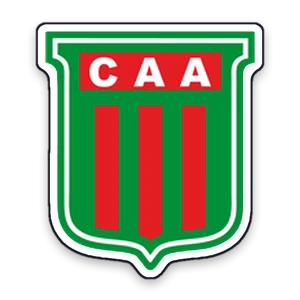 Escudo de Agropecuario