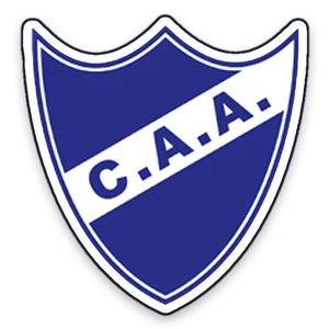 Escudo de Argentino (Ros.)