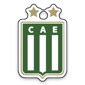 Escudo de Excursionistas