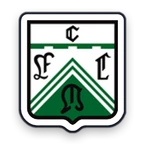 Ferro C.O.