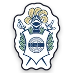 Gimnasia L.P.