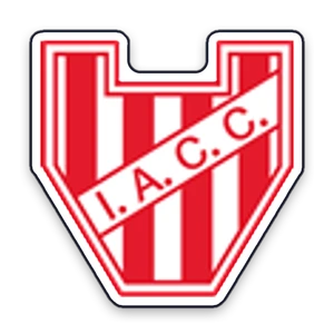 Escudo de Instituto
