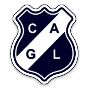 Escudo de Lamadrid