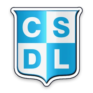 Escudo de Liniers