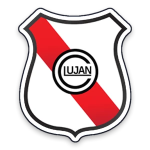 Escudo de Luján