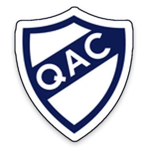 Escudo de Quilmes