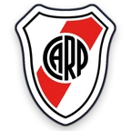 River Plate