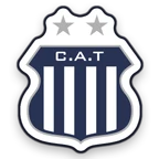Talleres (CBA)
